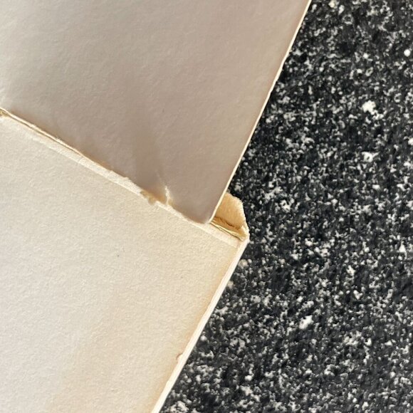 The Glories of Czestochowa and Jasna Gora Paperback (Poor Condition) - Picture 4 of 8